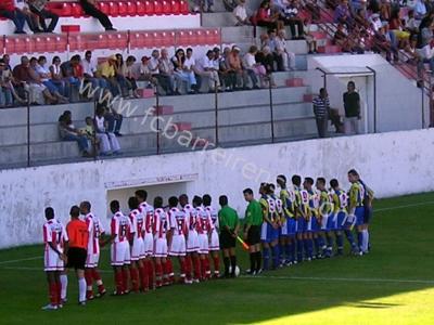 Imagem 019